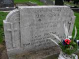 image of grave number 175267